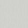 Light Brume (this color)