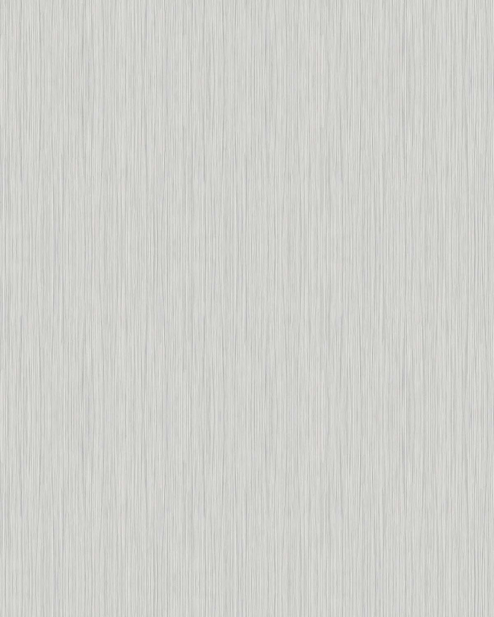 Light Brume Linear Stria  Commercial Wallpaper C7899