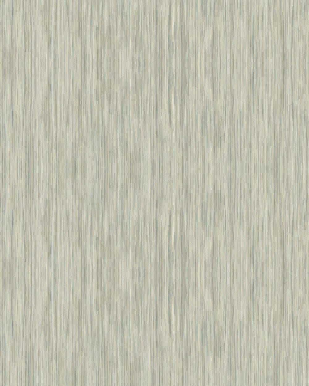 Bauhaus Tan Linear Stria  Commercial Wallpaper C7900