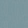 Bell Blue (this color)