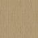 Montecito (this color)