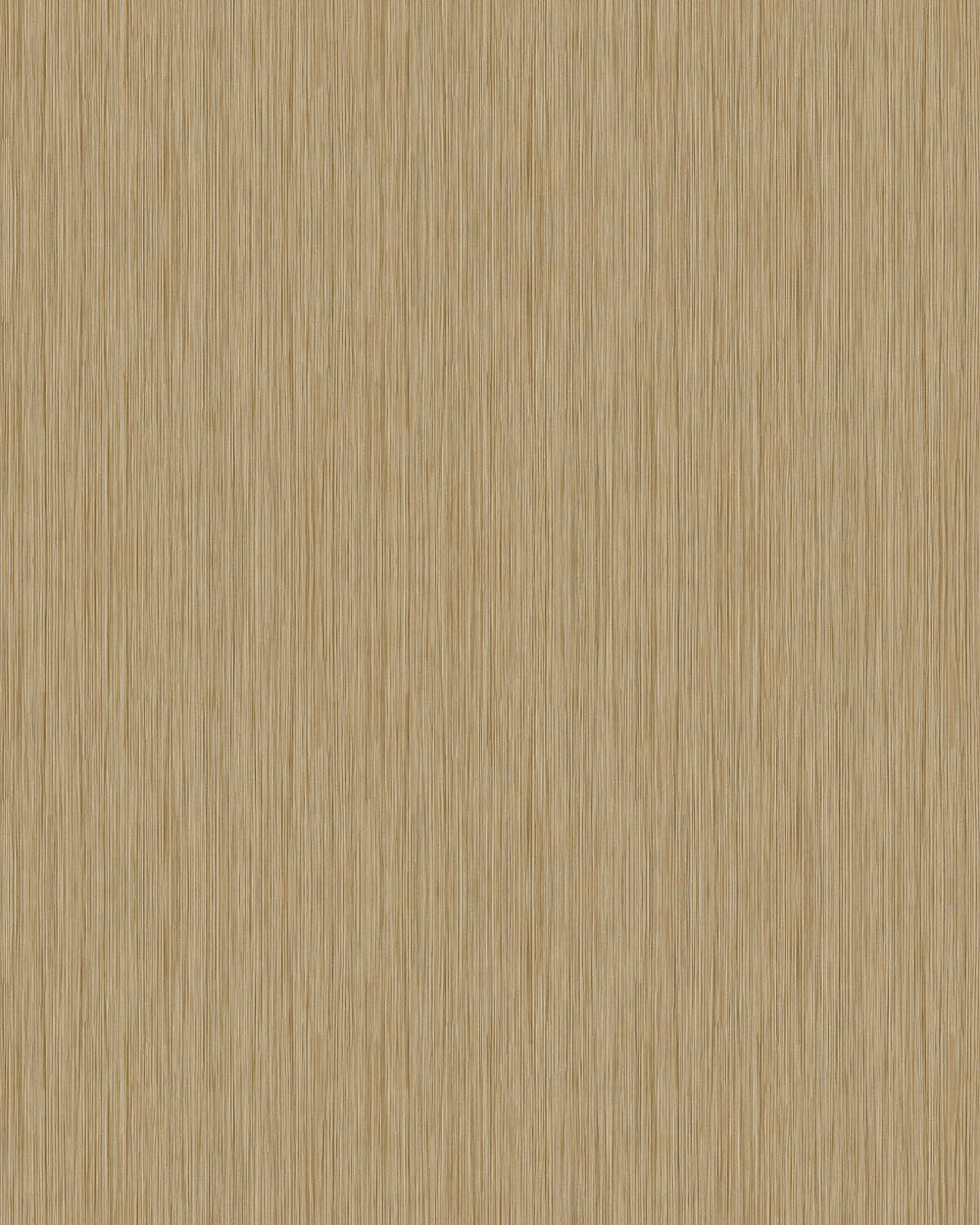 Montecito Linear Stria  Commercial Wallpaper C7902