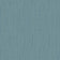 Horizon Blue (this color)