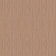 Mocha Mousse (this color)