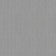 Dover Grey (this color)