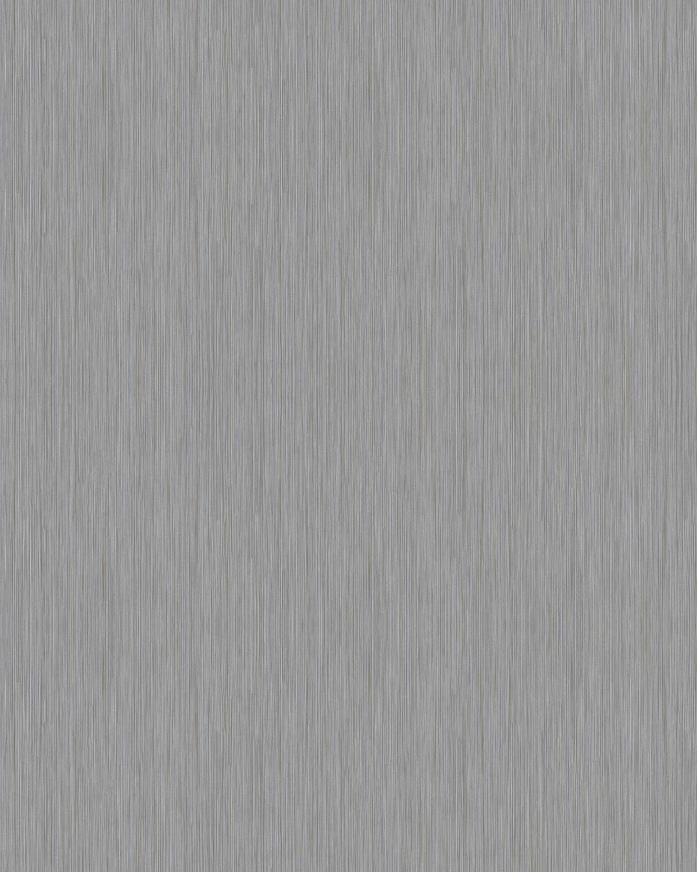 Dover Grey Linear Stria  Commercial Wallpaper C7905