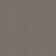 Bushland Grey (this color)