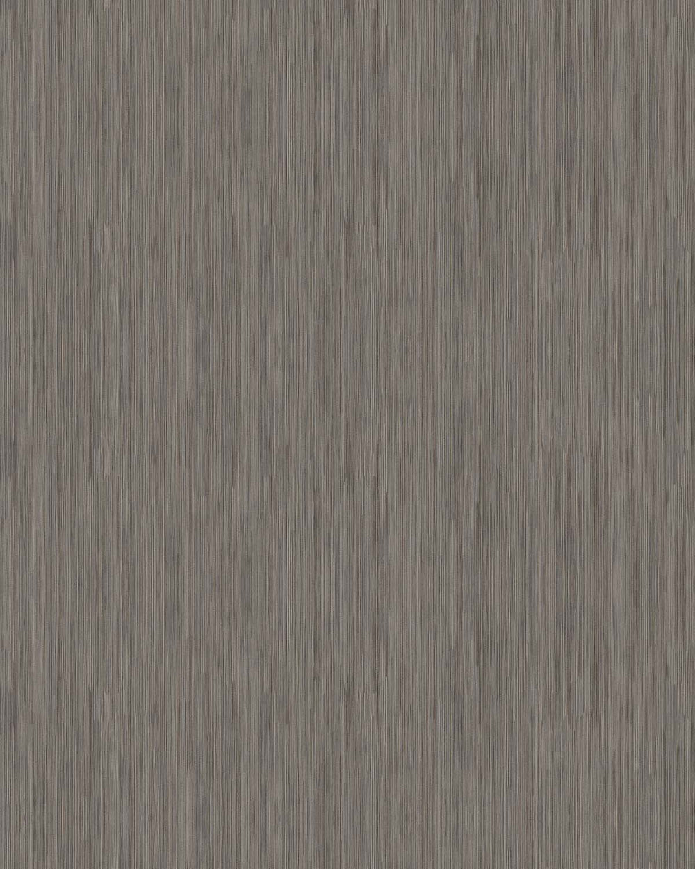 Bushland Grey Linear Stria  Commercial Wallpaper C7906