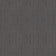 Davy's Grey (this color)