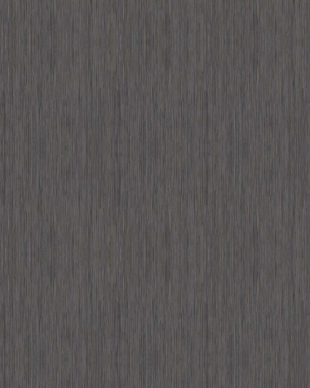 Davy's Grey Linear Stria  Commercial Wallpaper C7907