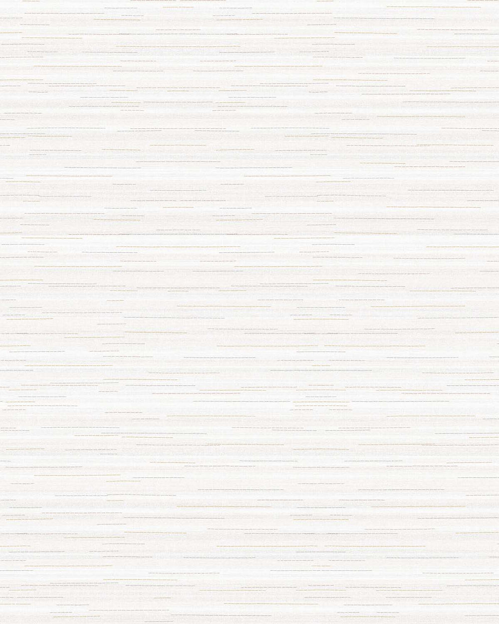 Lynx White Faux Silk Weave Commercial Wallpaper C7908