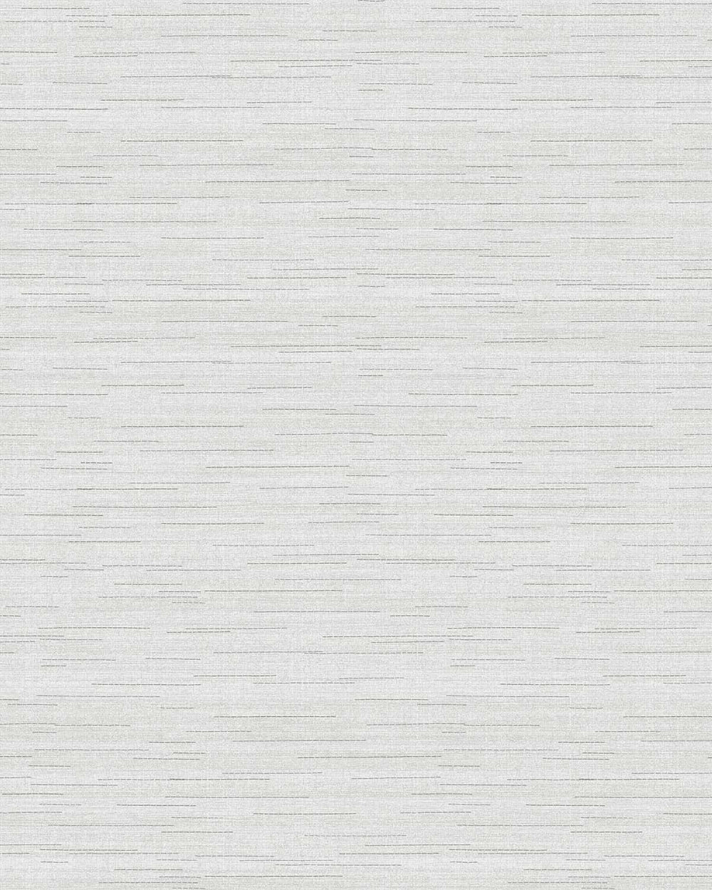 Aria Grey Faux Silk Weave Commercial Wallpaper C7910