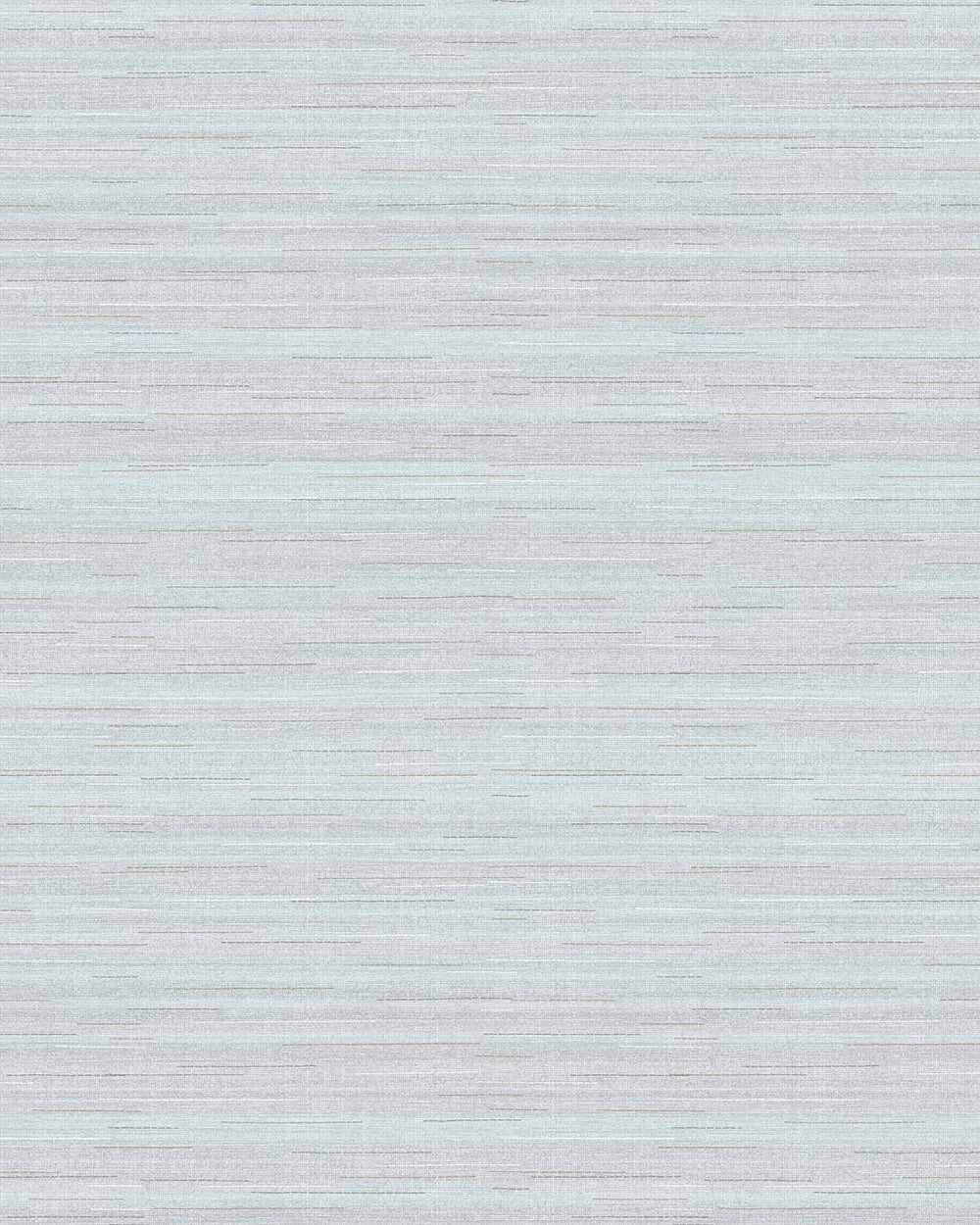 Ocean Breeze Faux Silk Weave Commercial Wallpaper C7911