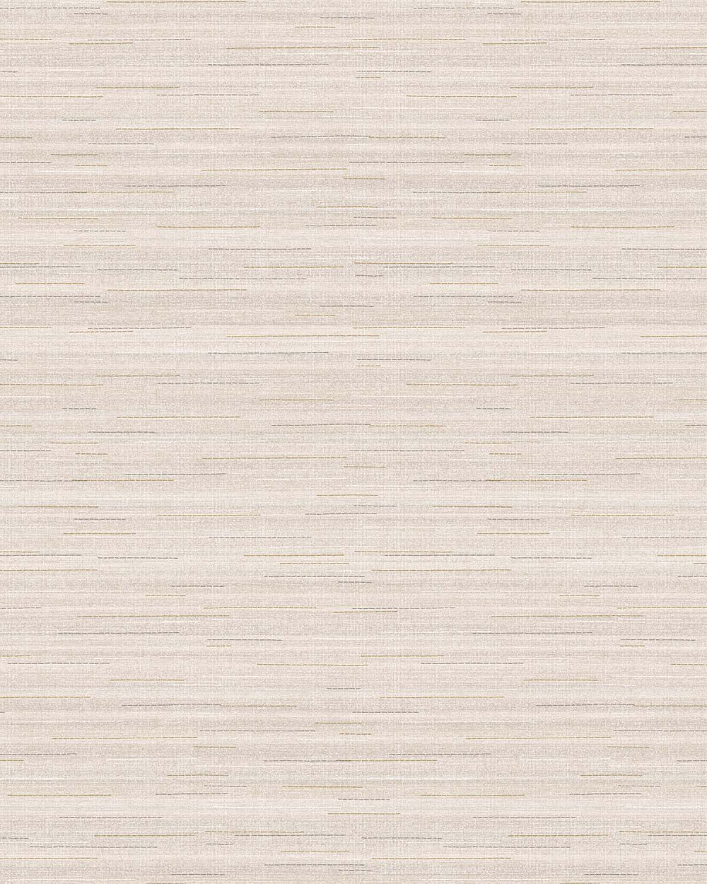 Pearl Oyster Faux Silk Weave Commercial Wallpaper C7912