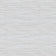 Mist Grey (this color)