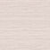 Blossom Pink (this color)