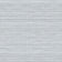 Porpoise Fin (this color)