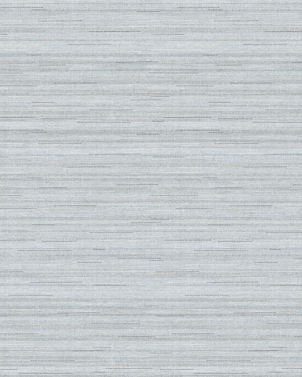Porpoise Fin Faux Silk Weave Commercial Wallpaper C7915