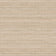 Grain Brown (this color)
