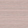 Sepia Rose (this color)