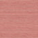 Tuscan Clay (this color)