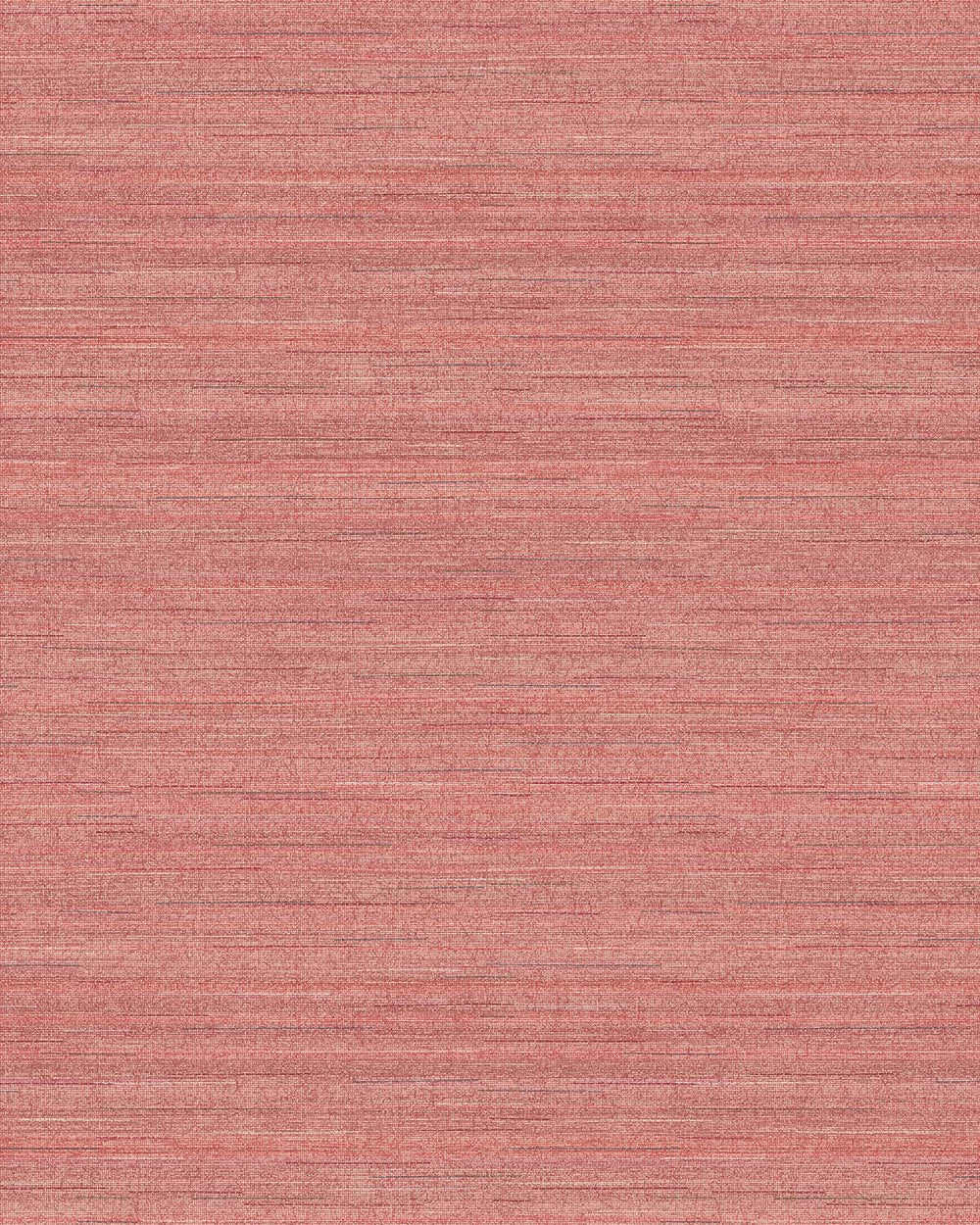 Tuscan Clay Faux Silk Weave Commercial Wallpaper C7919