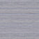 Storm Grey (this color)