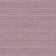 Hazy Rose (this color)