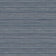 Taliesin Blue (this color)