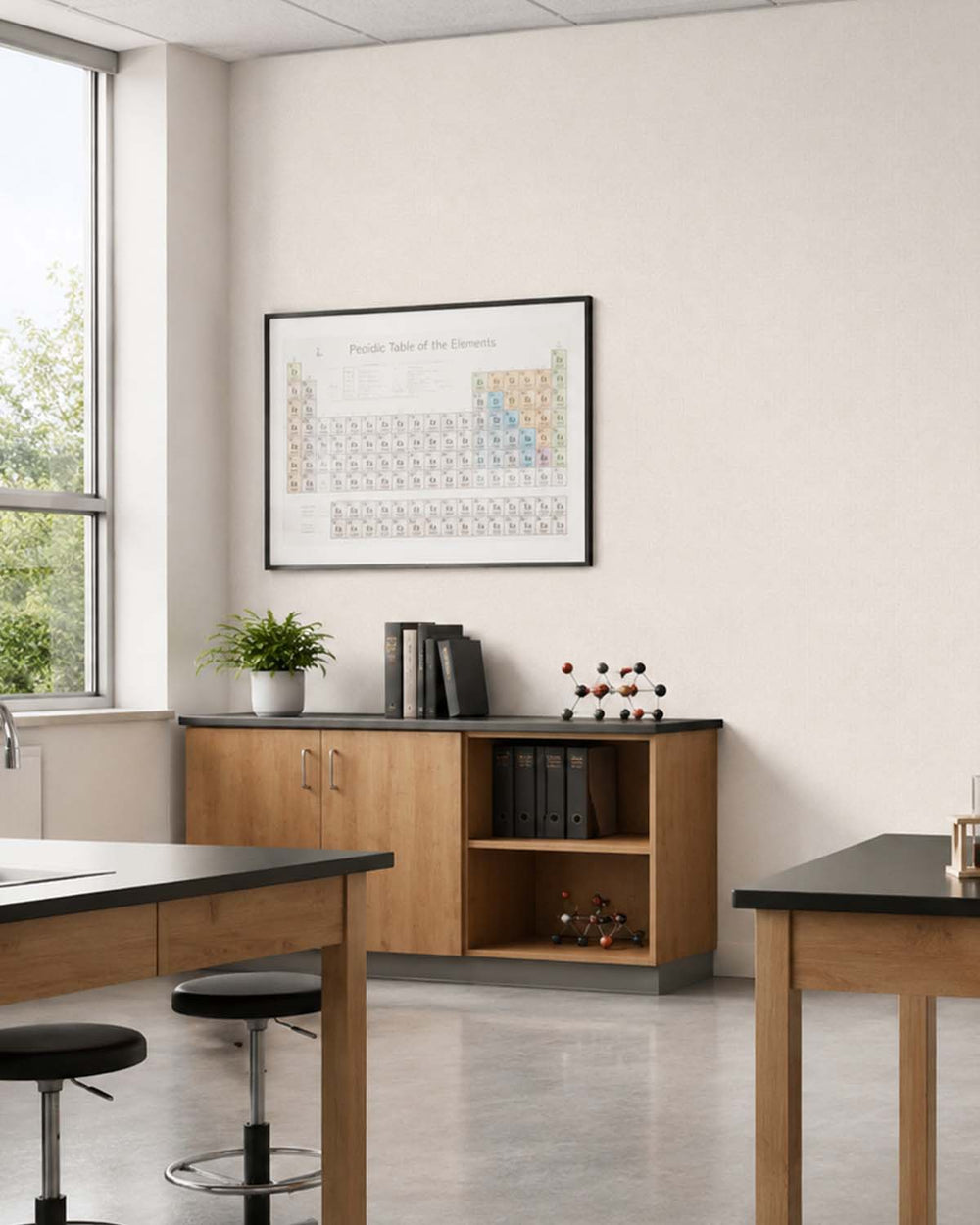 Heirloom Shade Heathered Tweed Matte Commercial Wallpaper C7923
