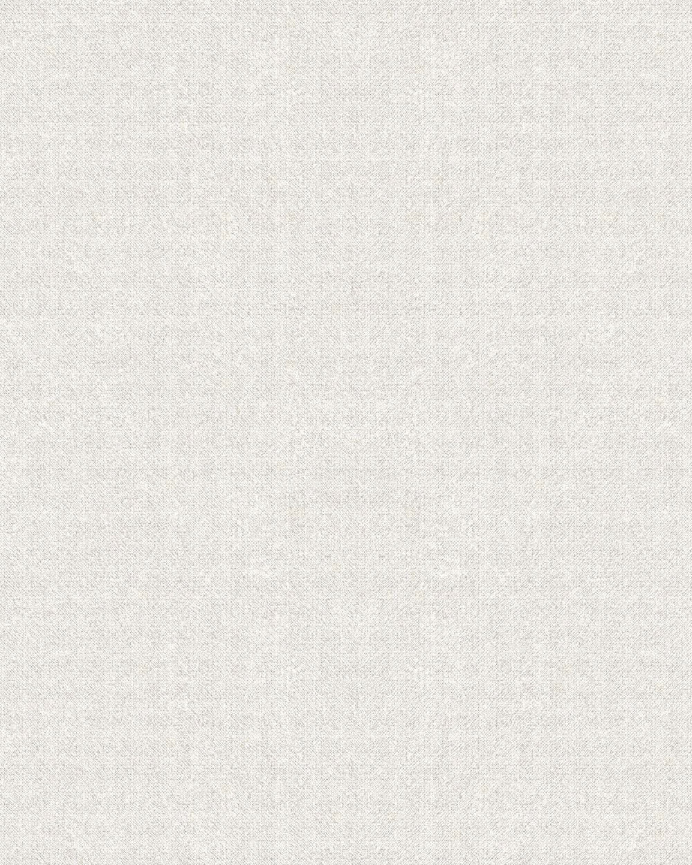 Heirloom Shade Heathered Tweed Matte Commercial Wallpaper C7923