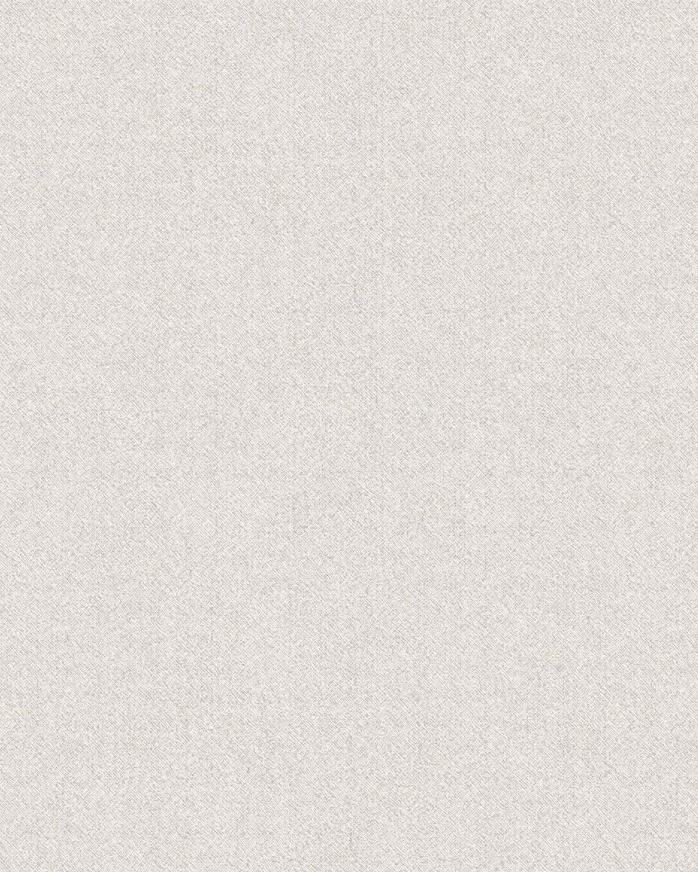 Hush Grey Heathered Tweed Matte Commercial Wallpaper C7924