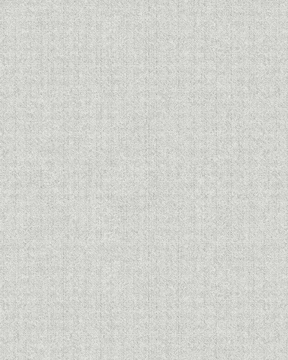 Mist Grey Heathered Tweed Matte Commercial Wallpaper C7926