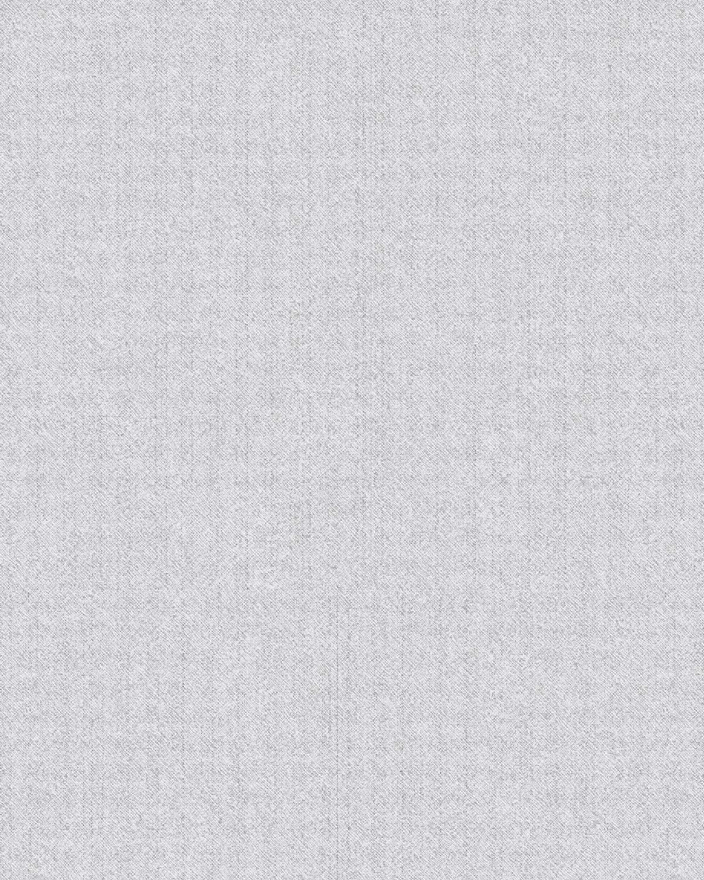 Nimbus Cloud Heathered Tweed Matte Commercial Wallpaper C7927