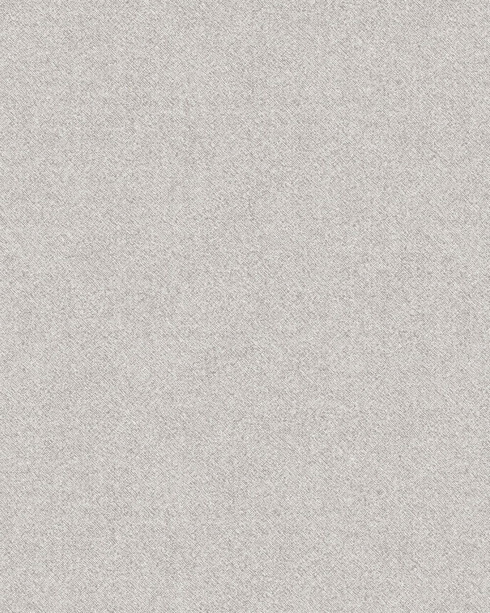 Soft Dove Heathered Tweed Matte Commercial Wallpaper C7928