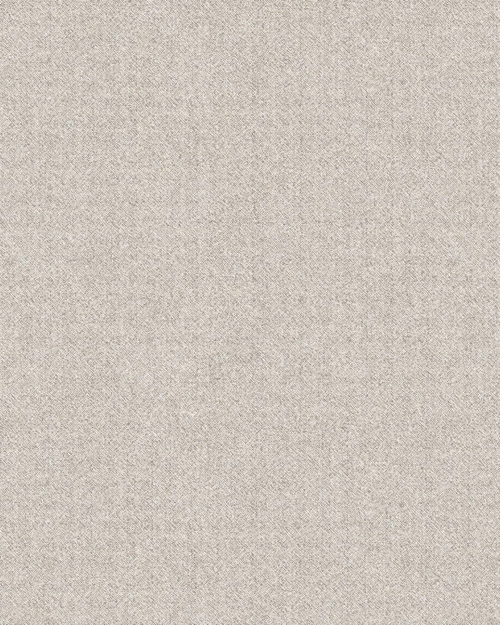 Pumice Stone Heathered Tweed Matte Commercial Wallpaper C7929