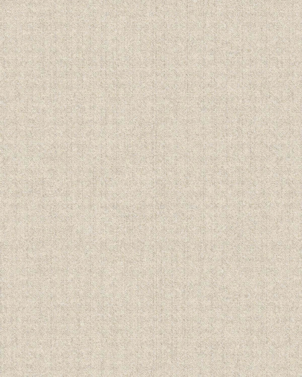 Crushed Silk Heathered Tweed Matte Commercial Wallpaper C7931
