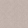 Dusky Taupe (this color)