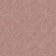 Oriental Pink (this color)