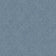 Blue Oar (this color)