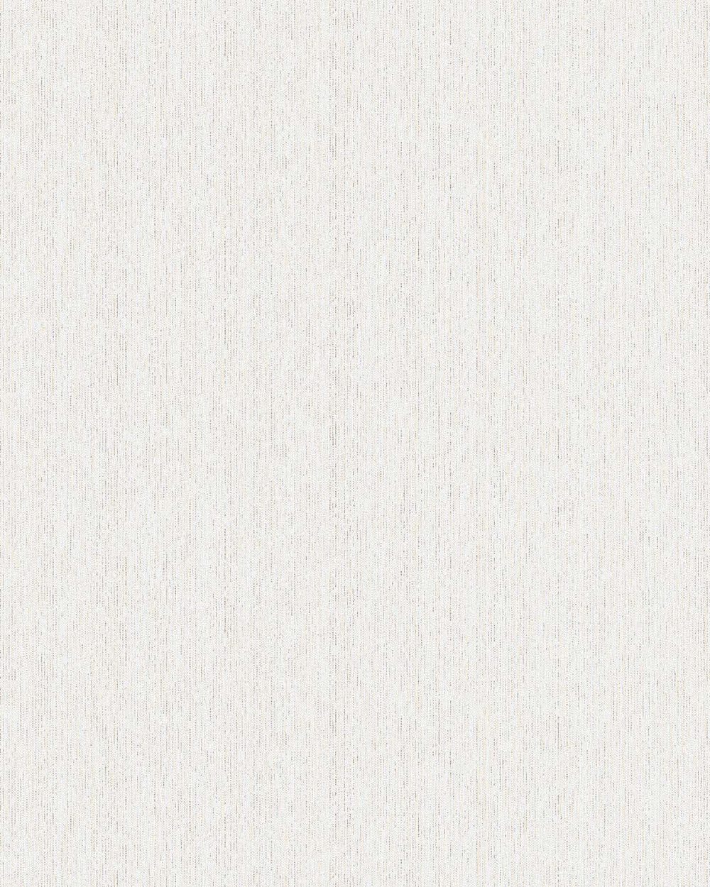 Carrara Modern Vertical Weave Commercial Wallpaper C7939