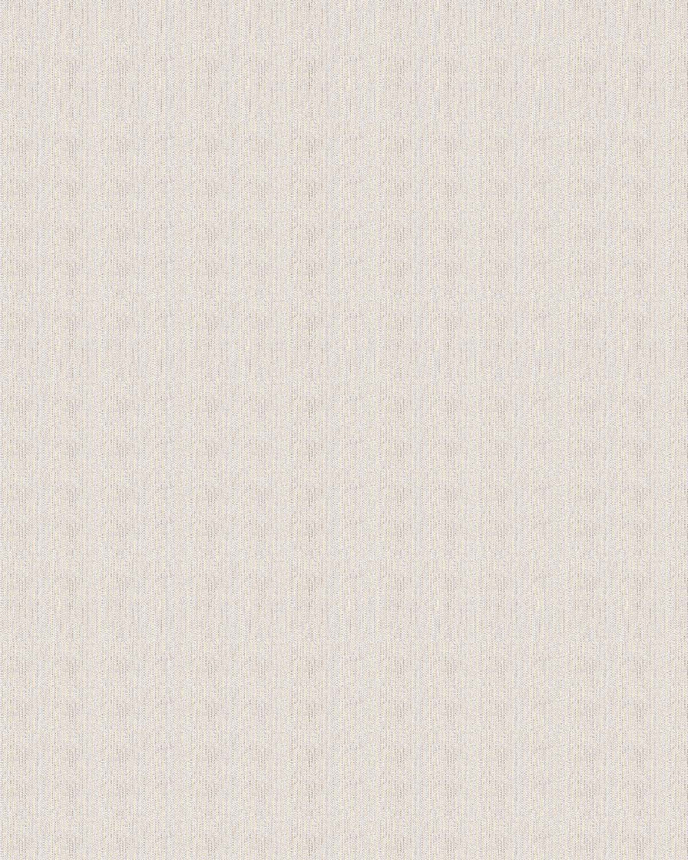 Abilene Lace Modern Vertical Weave Commercial Wallpaper C7940