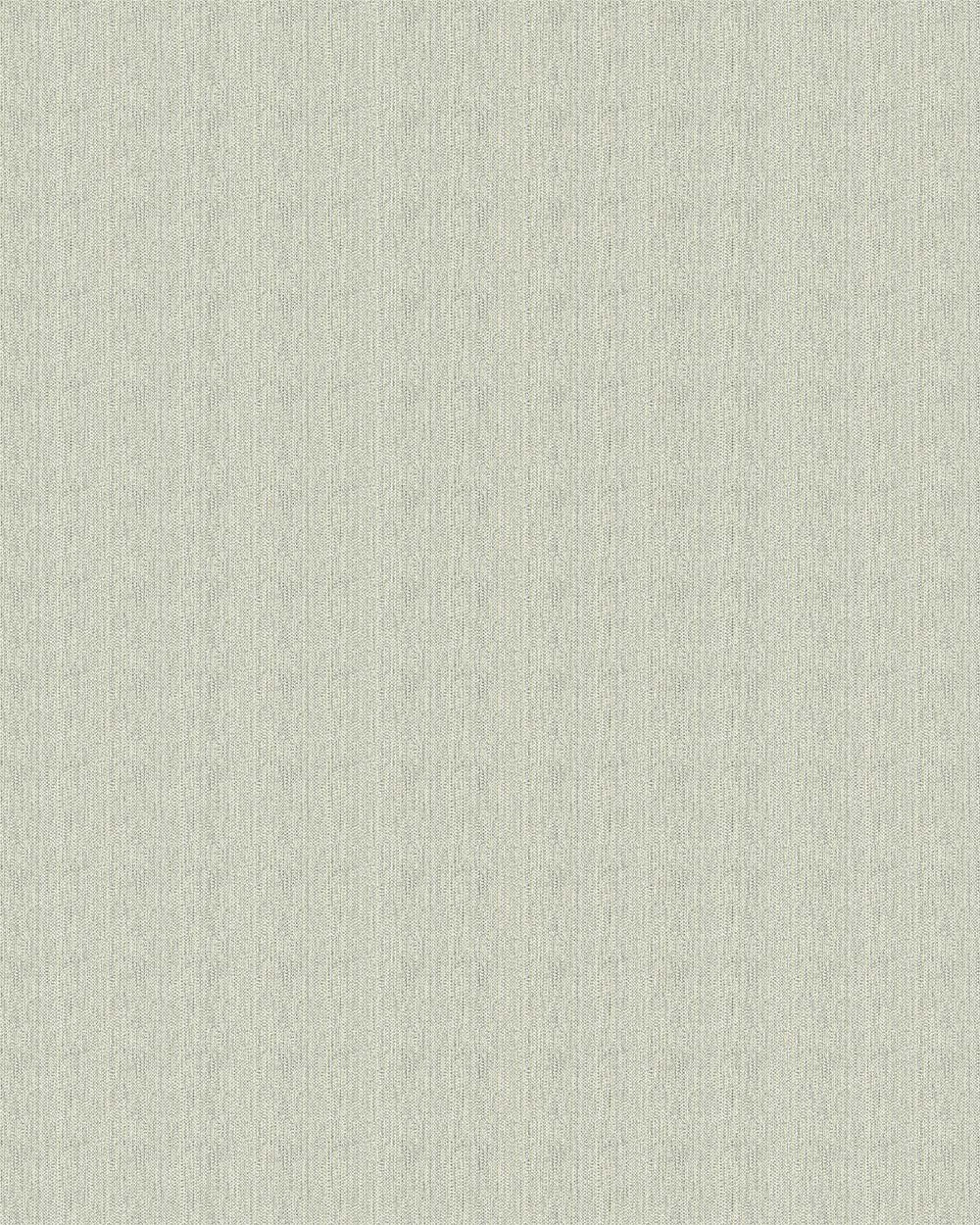 Celadon Tint Modern Vertical Weave Commercial Wallpaper C7942