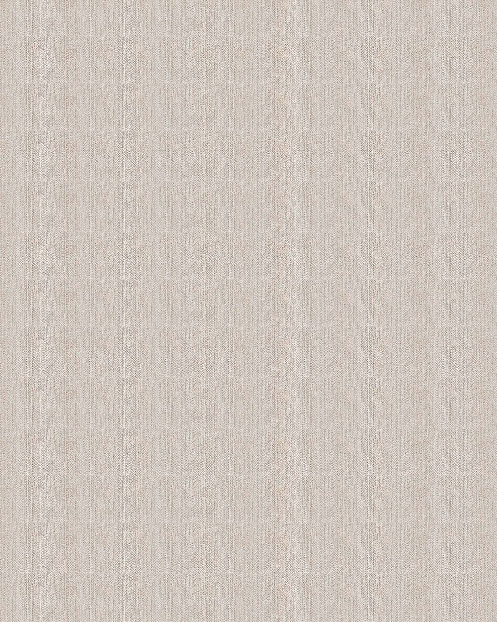 Pumice Stone Modern Vertical Weave Commercial Wallpaper C7943