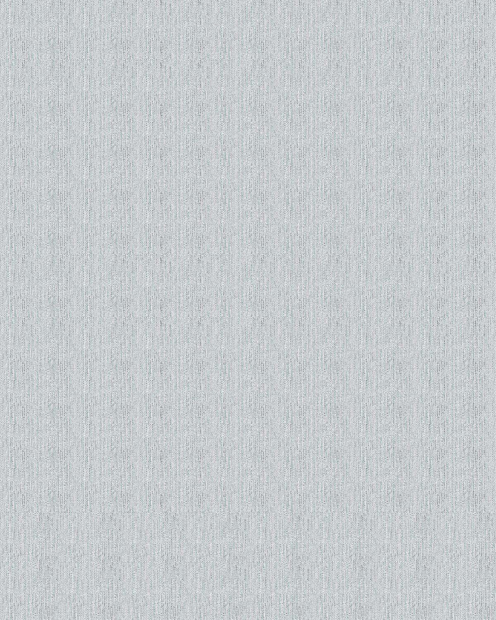 Porpoise Fin Modern Vertical Weave Commercial Wallpaper C7944
