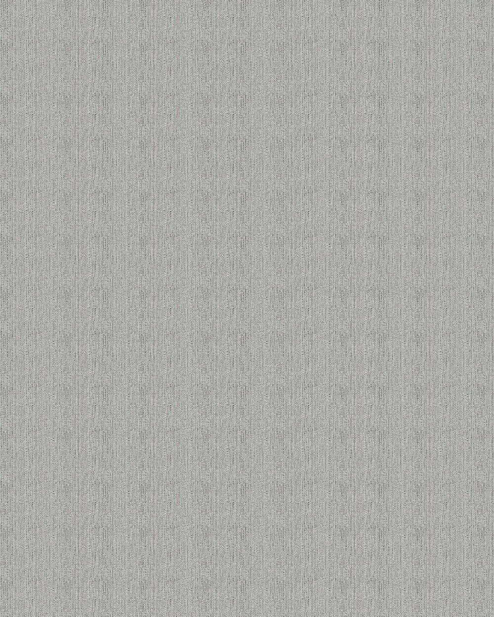 Silver Chalice Modern Vertical Weave Commercial Wallpaper C7947