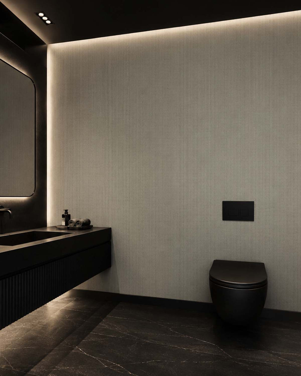 Fennel Stem Modern Vertical Weave Commercial Wallpaper C7948