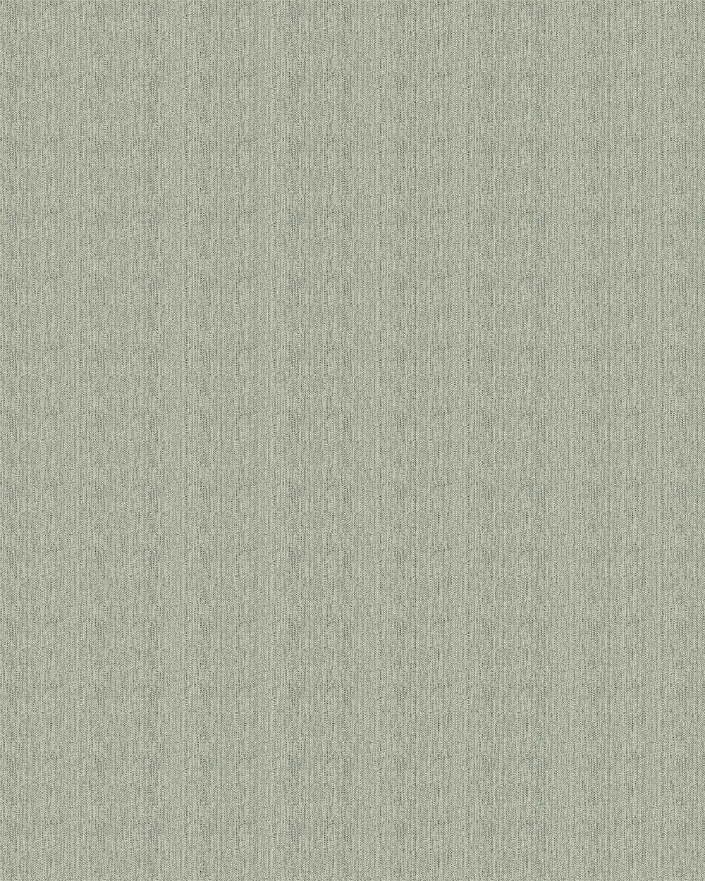 Fennel Stem Modern Vertical Weave Commercial Wallpaper C7948