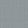 Oslo Grey (this color)