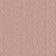 Toki Brown (this color)